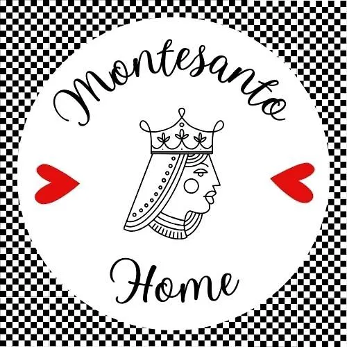 Montesanto *