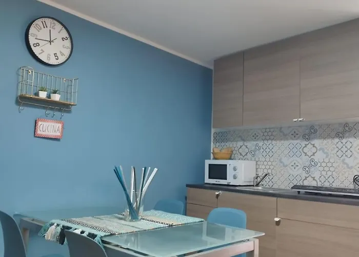 Montesanto * Palermo