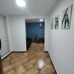 Montesanto パレルモ